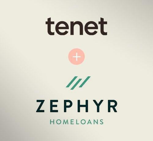 Lending panel boosted with Zephyr Homeloans